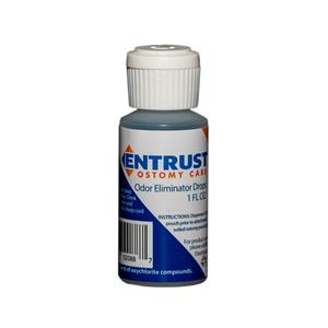 Fortis 6600 | Entrust Odor Eliminator Drops | Inner Good | USA