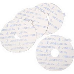 Marlen 1070E | Double-Faced Adhesive Tape Discs | Inner Good | USA