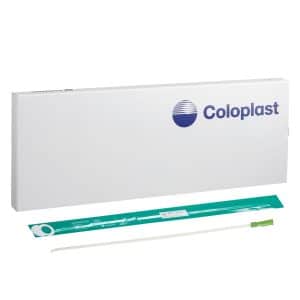 coloplast speedicath 28494