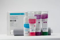 Ostomy Supplies Reviews - Coloplast Skin Care Products USA