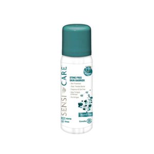 ConvaTec 420797 | Sensi-Care® Sting Free Skin Barrier Spray | 28ml | 1 Item