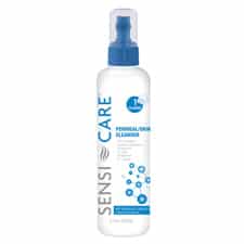 ConvaTec 324509 | Sensi-Care® Perineal / Skin Cleanser | 8oz (236ml) | 1 Item