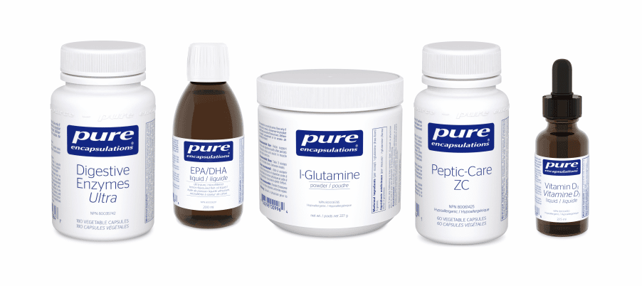 pure encapsulations Vitamins and Supplements | USA | FREE SHIPPING