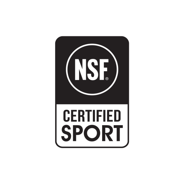 Thorne Melaton-3 NSF Sport Certified