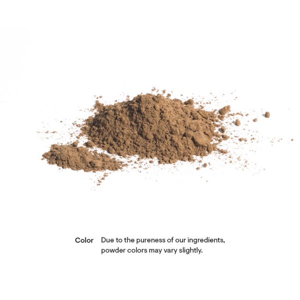 Thorne RecoveryPro Powder Color