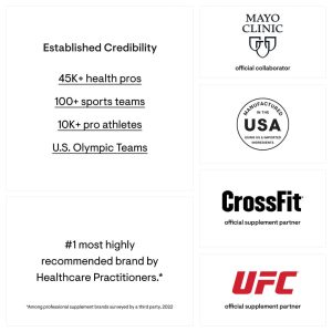 Thorne Super EPA Partners