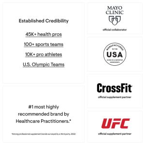 Thorne SynaQuell + Partners