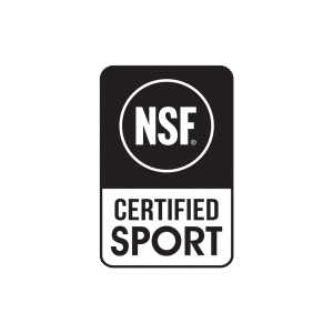 Thorne Whey Protein Isolate - Chocolate NSF Certified Sport