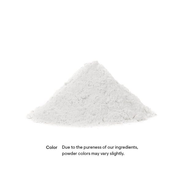 Thorne Collagen Fit Powder Color