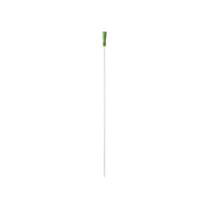 Wellspect LoFric Intermittent Catheters 4002240 | 22Fr | Straight Tip | 1 Item