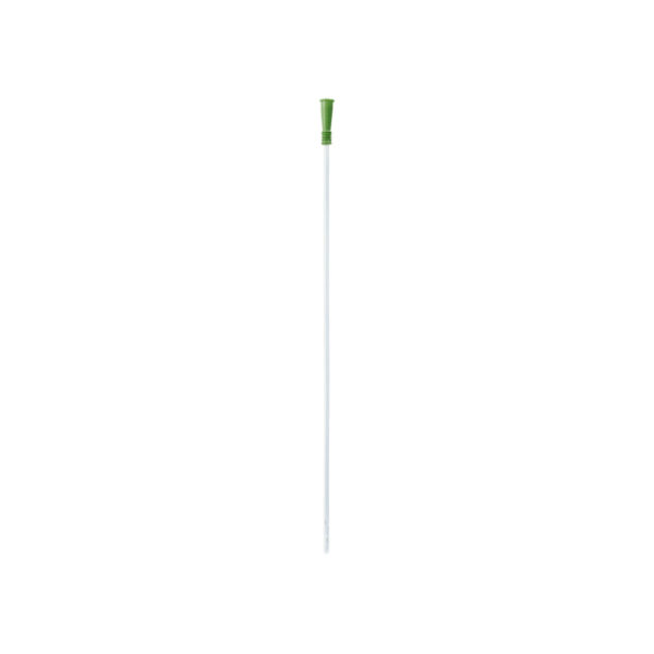 Wellspect LoFric Intermittent Catheters 4002240 | 22Fr | Straight Tip | 1 Item