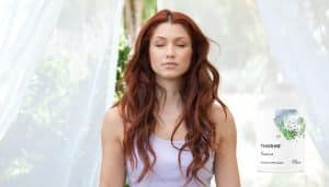 Benefits of Theanine Supplement Thorne Theanine USA