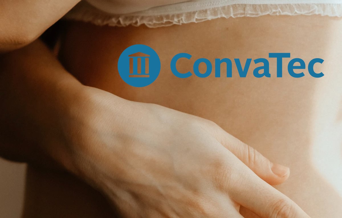 Convatec Skin Care Products for Sale USA