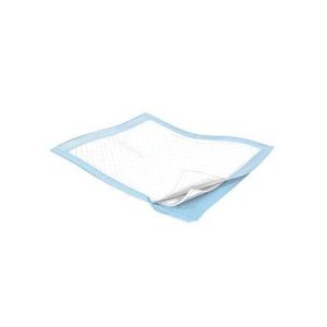 KND 7134 | Simplicity Fluff Underpad | 1 Bag