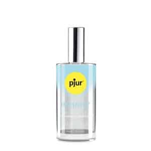 Pjur Infinity Water-Based | 50ml | 80573 | 1 Item
