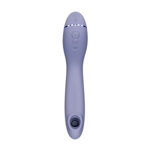 Womanizer OG - G-Spot Stimulator in Lilac | A04669 | 1 Item