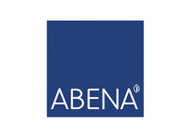 Abena Diapers & Incontinence Products