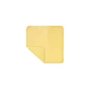 MediHoney Hydrogel Non-Adhesive Dressing Pad | 2.4" x 2.4" | 31620 | 1 Item