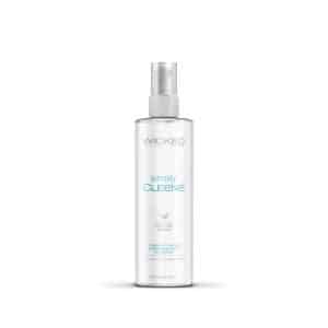 Wicked Simply Cleene Antibacterial Toy Cleaner | 4oz | B00183 | 1 Item