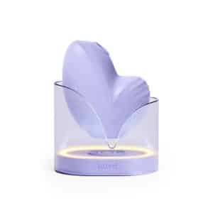 Biird Namii - Lilac | 98553 | 1 Item