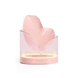 Biird Namii - Peach | 98554 | 1 Item
