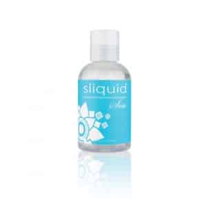 Sliquid Sea Lubricant | 4.2oz | 84543 | 1 Item