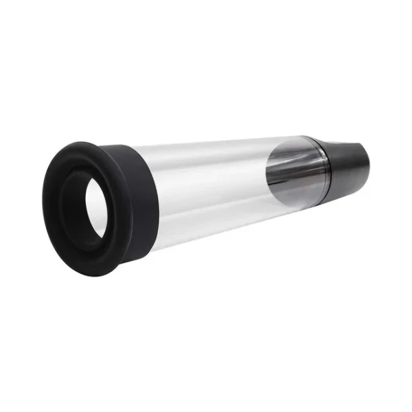 Adam & Eve Adam's Rechargeable Penis Pump | 92171 | 1 Item Adam & Eve Adam's Rechargeable Penis Pump | 92171 | 1 Item